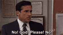 No God Please No GIFs | Tenor No God Please No GIFs | Tenor