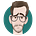 Jason Chatfield's avatar