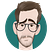 Jason Chatfield's avatar