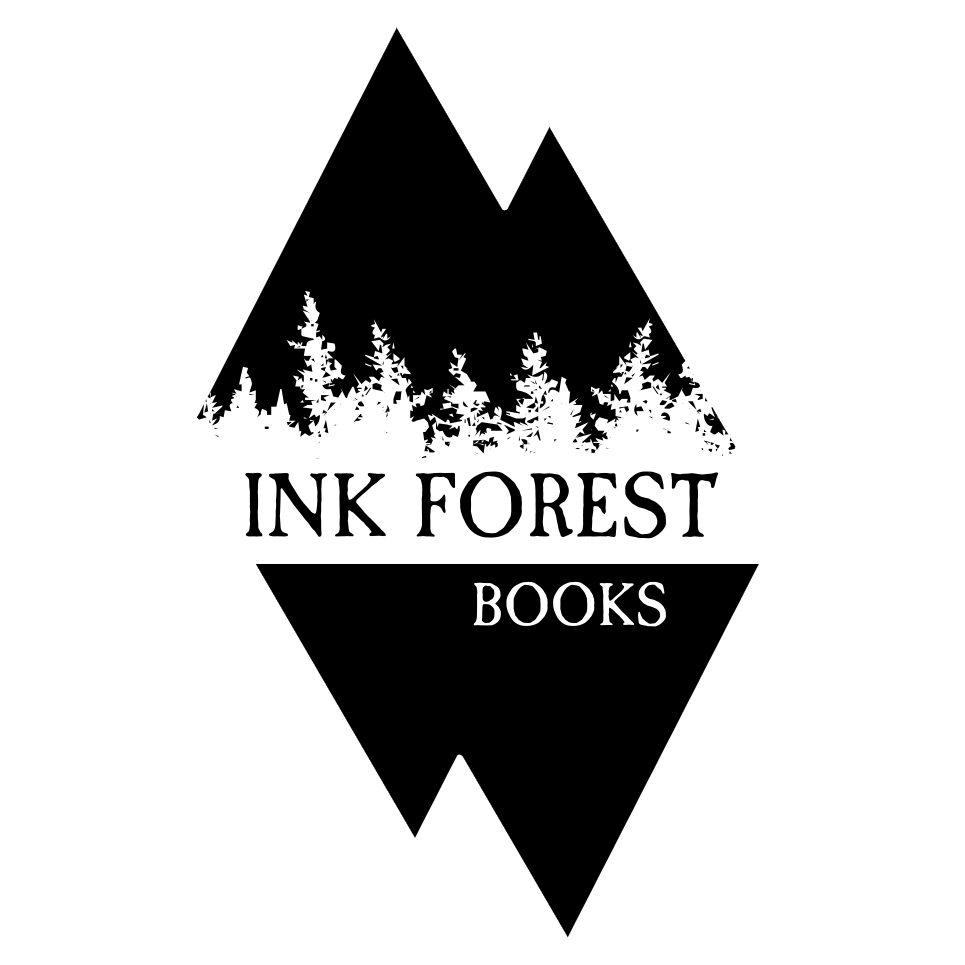 Ink Forest Books