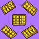 Waffles