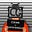 CG Crime's avatar