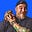 Stan Lake's avatar