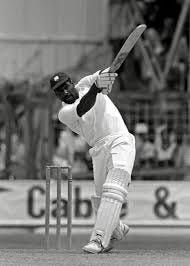 Windies Cricket - HAPPY BIRTHDAY to the ...