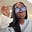 Stephanie Oppong's avatar