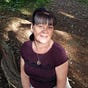 Michaela-Louise's avatar