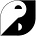ISITAS