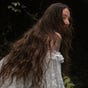 RAE VIRTUE's avatar