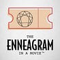 The Enneagram in a Movie's avatar