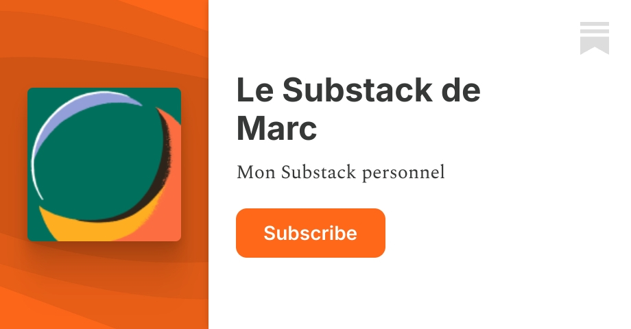 ISO 27001 Gap Analysis Guide - Le Substack de Marc