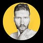 Ed Troxell's avatar