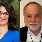 Controversial Gender Researchers Launch Long-Term Study of Gender Dysphoric Youth and Their Parents