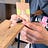 Making Things with Wood