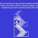 Entre Founders