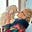 Cindy Frey Perry's avatar