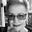 Marilyn Thom's avatar