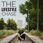 Insight by Chris Liddle