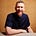 Mike Foster's avatar