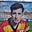 Brian Peters's avatar