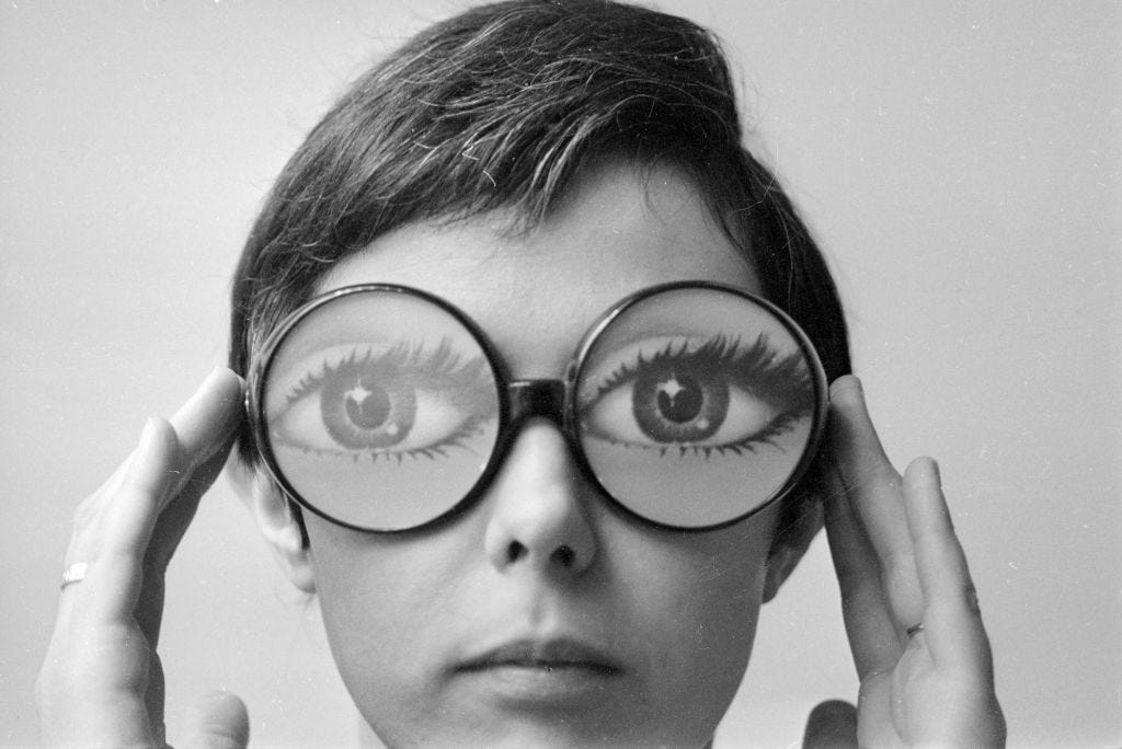 The Book That Changed How We Think About Thinking
