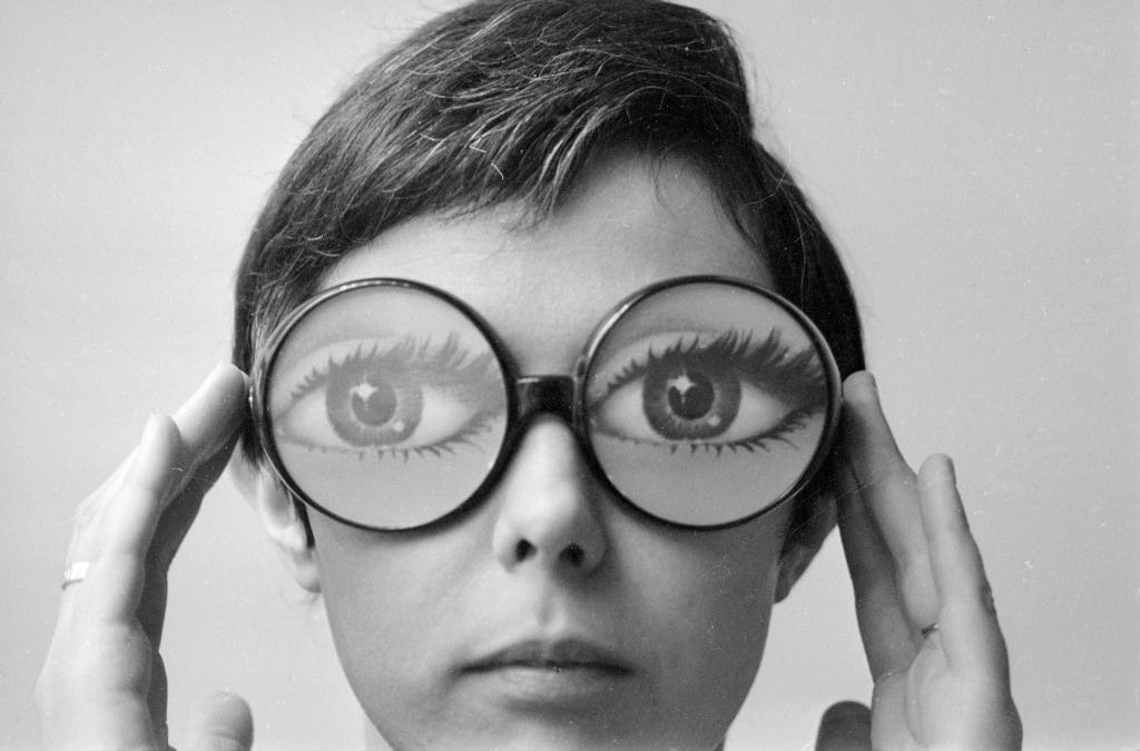 The Book That Changed How We Think About Thinking