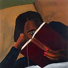 Mapping Venus: A Newsletter Index