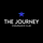 The Journey Endurance Club