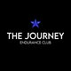 The Journey Endurance Club