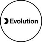 Stock of the Week: Evolution AB