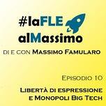 La Finanza in Soldoni 