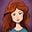 Renaissance Rachel's avatar