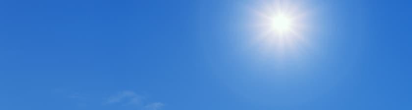 卯二、明般若實體– 佛說 卯二、明般若實體– 佛說