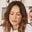 Bella McGoldrick's avatar