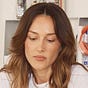 Bella McGoldrick's avatar