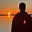 Esoteric_Report's avatar