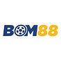 BOM88 casino's avatar