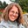 Kristen Maher's avatar