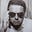 The Deprogrammer's avatar