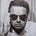 The Deprogrammer's avatar