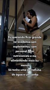 uma garrafinha bonita e um sonho kkk🫶🏼🦾 #fypシ #foryou #foryoupage #... |  TikTok