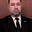 Corey Sheldon's avatar