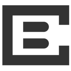 Substack profile picture for @bury