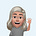 Suesan Therriault's avatar
