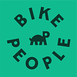 Bikepeople's avatar