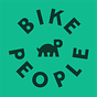 Bikepeople's avatar