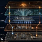The 100-Second Bottleneck Behind NVIDIA CPO: 7 Companies That Own the 4-Stage Test Stack