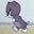 hnk's avatar