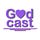 Godcast
