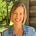 Brooke Zoller's avatar