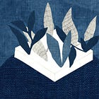 [Un país de líneas rectas]